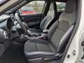 Nissan Juke 1,6 Hybrid N-Connecta 4AMT Aut. *ab € 17.990,-* Weiß - thumbnail 8