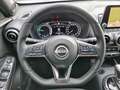 Nissan Juke 1,6 Hybrid N-Connecta 4AMT Aut. *ab € 17.990,-* Weiß - thumbnail 11