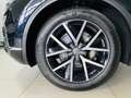 Volkswagen Touareg TDI DSG 4M Design*PANO*LUFT*HUD*AHK*CAM Zwart - thumbnail 15