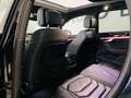Volkswagen Touareg TDI DSG 4M Design*PANO*LUFT*HUD*AHK*CAM Zwart - thumbnail 14