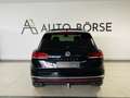Volkswagen Touareg TDI DSG 4M Design*PANO*LUFT*HUD*AHK*CAM Schwarz - thumbnail 5