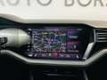 Volkswagen Touareg TDI DSG 4M Design*PANO*LUFT*HUD*AHK*CAM Schwarz - thumbnail 11