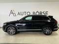 Volkswagen Touareg TDI DSG 4M Design*PANO*LUFT*HUD*AHK*CAM Zwart - thumbnail 4