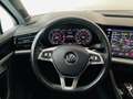 Volkswagen Touareg TDI DSG 4M Design*PANO*LUFT*HUD*AHK*CAM Schwarz - thumbnail 10