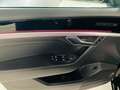 Volkswagen Touareg TDI DSG 4M Design*PANO*LUFT*HUD*AHK*CAM Zwart - thumbnail 7