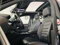 Volkswagen Touareg TDI DSG 4M Design*PANO*LUFT*HUD*AHK*CAM Zwart - thumbnail 8
