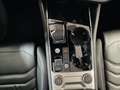 Volkswagen Touareg TDI DSG 4M Design*PANO*LUFT*HUD*AHK*CAM Zwart - thumbnail 12