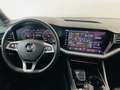Volkswagen Touareg TDI DSG 4M Design*PANO*LUFT*HUD*AHK*CAM Zwart - thumbnail 13