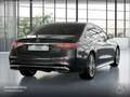 Mercedes-Benz S 450 d L 4M AMG+PANO+360+DIGITAL-L+BURMESTER3D Gri - thumbnail 4