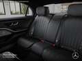 Mercedes-Benz S 450 d L 4M AMG+PANO+360+DIGITAL-L+BURMESTER3D Gri - thumbnail 12