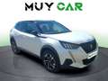 Peugeot 2008 1.2 PureTech S&S GT 130 Blanco - thumbnail 1