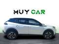 Peugeot 2008 1.2 PureTech S&S GT 130 Blanco - thumbnail 8