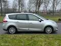 Renault Scenic 2.0 Privilege Automaat Pano Leer Navi Xenon Grau - thumbnail 10