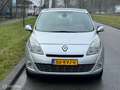 Renault Scenic 2.0 Privilege Automaat Pano Leer Navi Xenon Grau - thumbnail 4