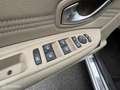 Renault Scenic 2.0 Privilege Automaat Pano Leer Navi Xenon Grau - thumbnail 23