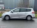 Renault Scenic 2.0 Privilege Automaat Pano Leer Navi Xenon Grau - thumbnail 6