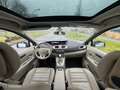 Renault Scenic 2.0 Privilege Automaat Pano Leer Navi Xenon Grau - thumbnail 2