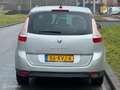 Renault Scenic 2.0 Privilege Automaat Pano Leer Navi Xenon Grau - thumbnail 8