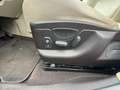 Renault Scenic 2.0 Privilege Automaat Pano Leer Navi Xenon Grau - thumbnail 17