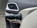 Renault Scenic 2.0 Privilege Automaat Pano Leer Navi Xenon Grau - thumbnail 20