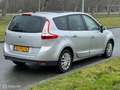 Renault Scenic 2.0 Privilege Automaat Pano Leer Navi Xenon Grau - thumbnail 9