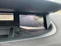 Renault Scenic 2.0 Privilege Automaat Pano Leer Navi Xenon Grau - thumbnail 14