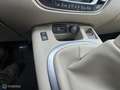Renault Scenic 2.0 Privilege Automaat Pano Leer Navi Xenon Grau - thumbnail 22