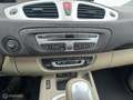 Renault Scenic 2.0 Privilege Automaat Pano Leer Navi Xenon Grau - thumbnail 16