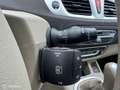 Renault Scenic 2.0 Privilege Automaat Pano Leer Navi Xenon Grau - thumbnail 21