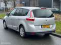 Renault Scenic 2.0 Privilege Automaat Pano Leer Navi Xenon Grau - thumbnail 7