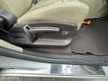 Renault Scenic 2.0 Privilege Automaat Pano Leer Navi Xenon Grau - thumbnail 25