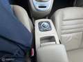 Renault Scenic 2.0 Privilege Automaat Pano Leer Navi Xenon Grau - thumbnail 24