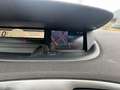 Renault Scenic 2.0 Privilege Automaat Pano Leer Navi Xenon Grau - thumbnail 15