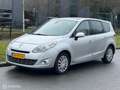 Renault Scenic 2.0 Privilege Automaat Pano Leer Navi Xenon Grau - thumbnail 5