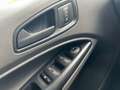 Ford Tourneo Connect Frontsch.hzb*Tempomat*PDC*SHZ* Weiß - thumbnail 26