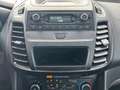 Ford Tourneo Connect Frontsch.hzb*Tempomat*PDC*SHZ* Weiß - thumbnail 24
