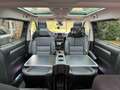 Peugeot Traveller 2.0 BlueHDi L2 Std Business VIP S Bruin - thumbnail 6