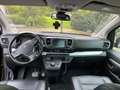 Peugeot Traveller 2.0 BlueHDi L2 Std Business VIP S Bruin - thumbnail 4
