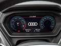 Audi Q4 e-tron 50 quattro MATRIX NAVI PANORAMA Blauw - thumbnail 15
