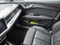 Audi Q4 e-tron 50 quattro MATRIX NAVI PANORAMA Blauw - thumbnail 14