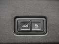 Audi Q4 e-tron 50 quattro MATRIX NAVI PANORAMA Blauw - thumbnail 22
