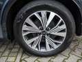 Audi Q4 e-tron 50 quattro MATRIX NAVI PANORAMA Blau - thumbnail 6