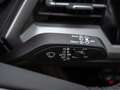 Audi Q4 e-tron 50 quattro MATRIX NAVI PANORAMA Blau - thumbnail 16