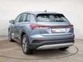 Audi Q4 e-tron 50 quattro MATRIX NAVI PANORAMA Blau - thumbnail 3