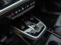 Audi Q4 e-tron 50 quattro MATRIX NAVI PANORAMA Blauw - thumbnail 13