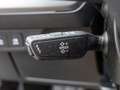 Audi Q4 e-tron 50 quattro MATRIX NAVI PANORAMA Blauw - thumbnail 17
