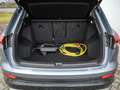 Audi Q4 e-tron 50 quattro MATRIX NAVI PANORAMA Blauw - thumbnail 21
