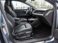 Audi Q4 e-tron 50 quattro MATRIX NAVI PANORAMA Blau - thumbnail 2