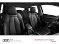 Audi Q4 e-tron 50 quattro MATRIX NAVI PANORAMA Blau - thumbnail 8