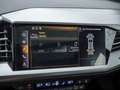Audi Q4 e-tron 50 quattro MATRIX NAVI PANORAMA Blau - thumbnail 12